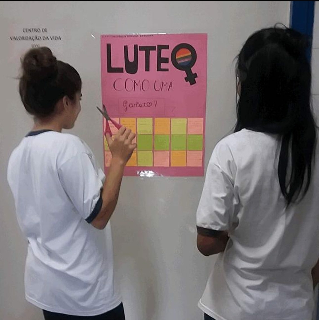 FOTO 3 - Vamos Juntas.jpg