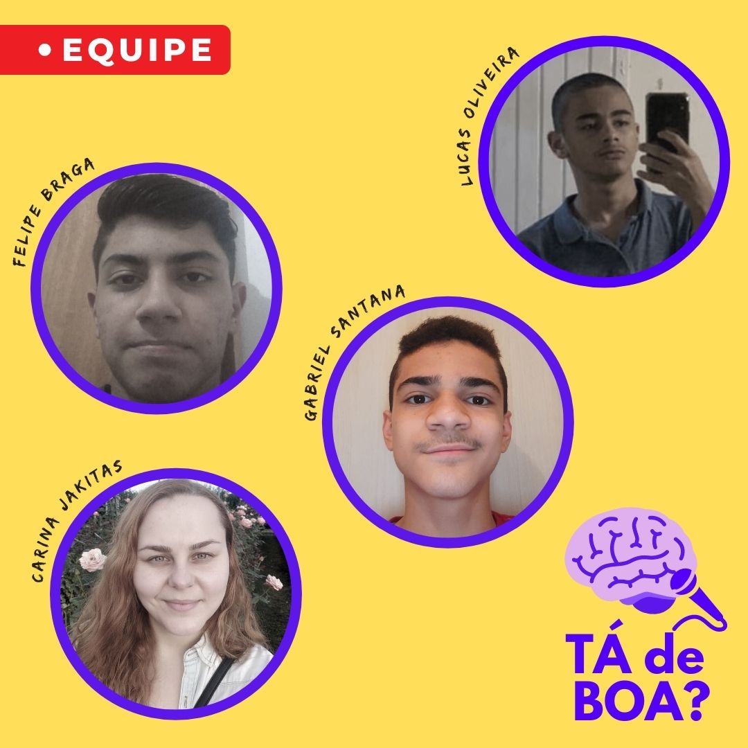 Live Saúde Mental Post Instagram.jpg