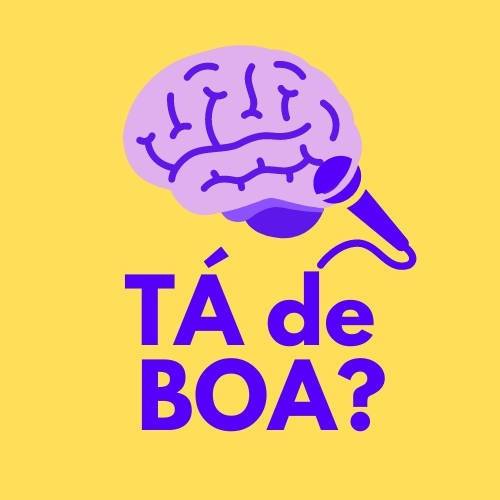 Preservando a saúde mental.jpg