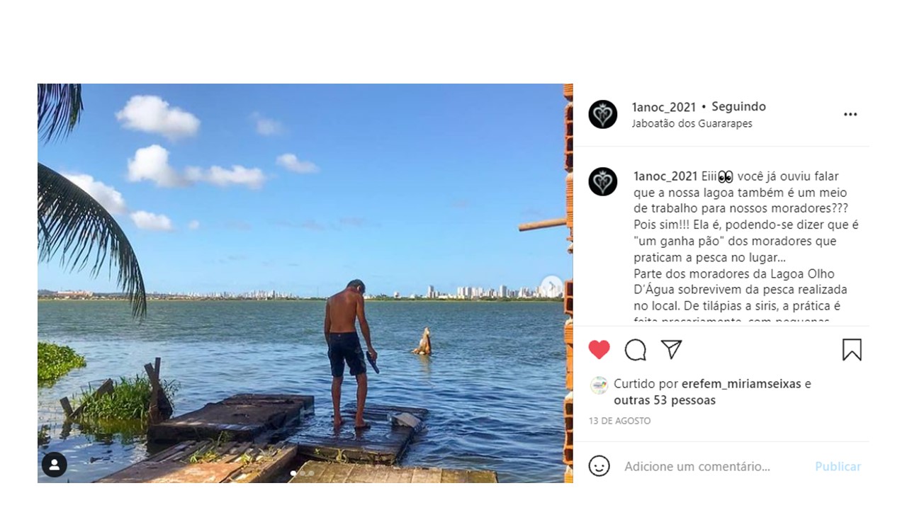 lagoa.jpg