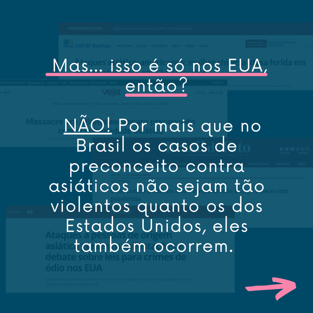 post 4.png