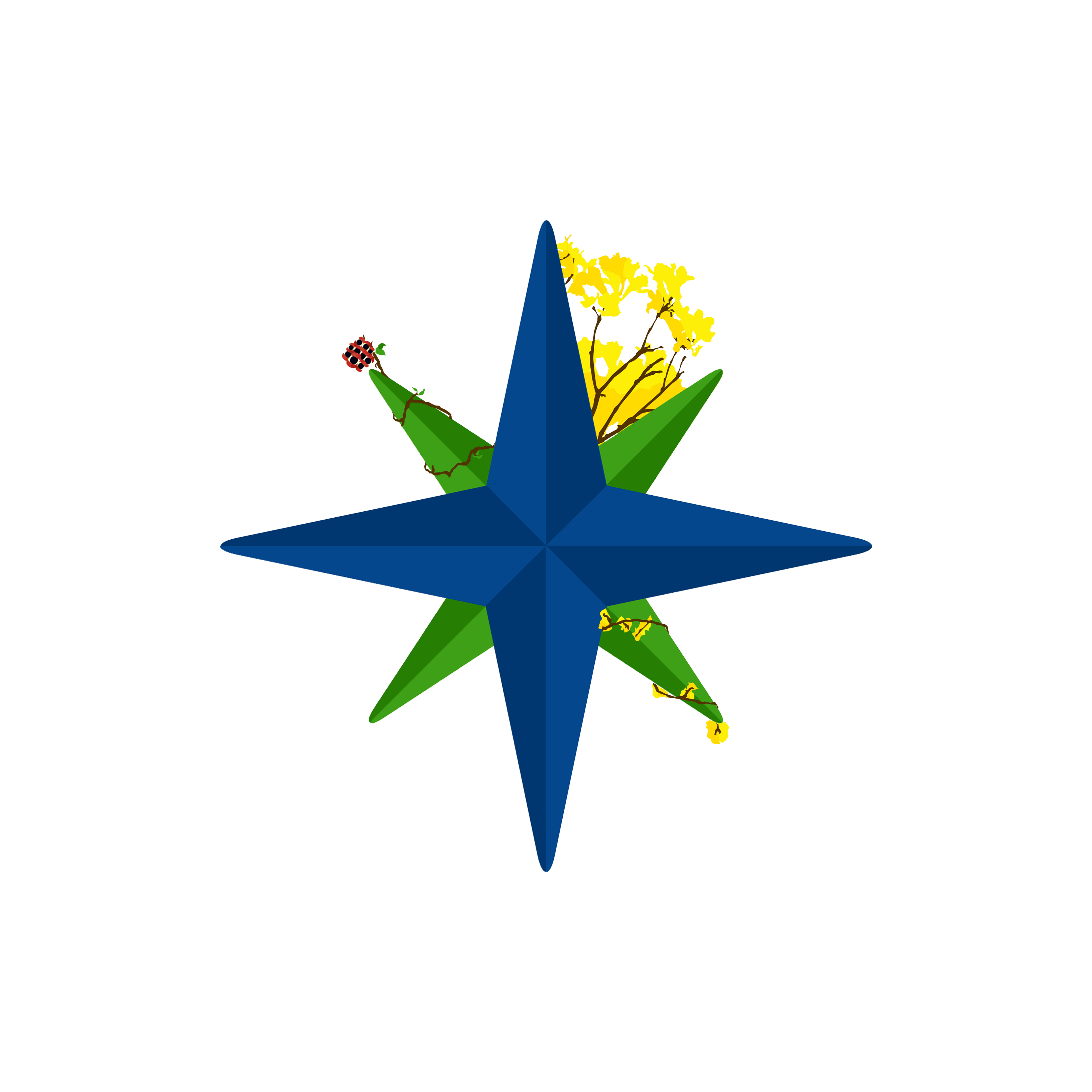 Rosa dos Ventos Sem Fundo.png