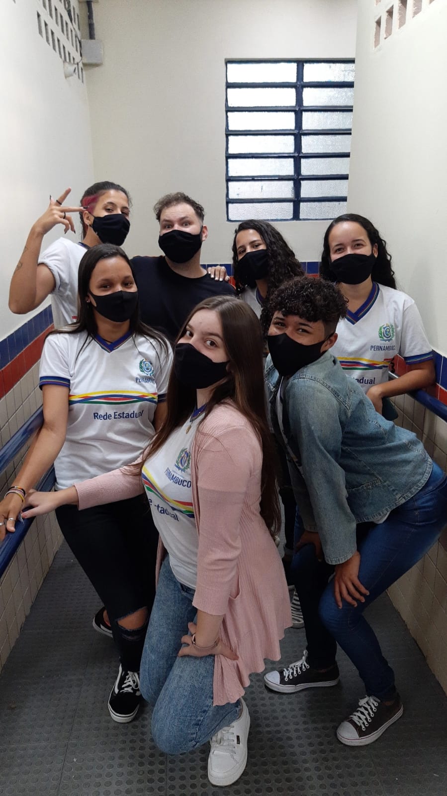 TUDO LGBTQIA+.jpeg