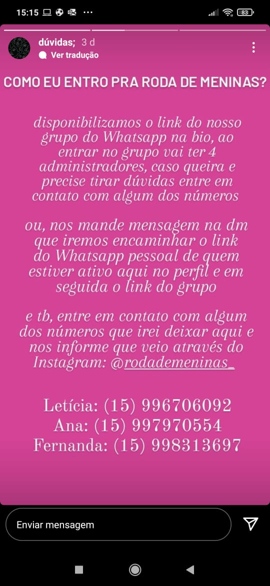 WhatsApp Image 2021-09-28 at 15.16.22 (2).jpeg