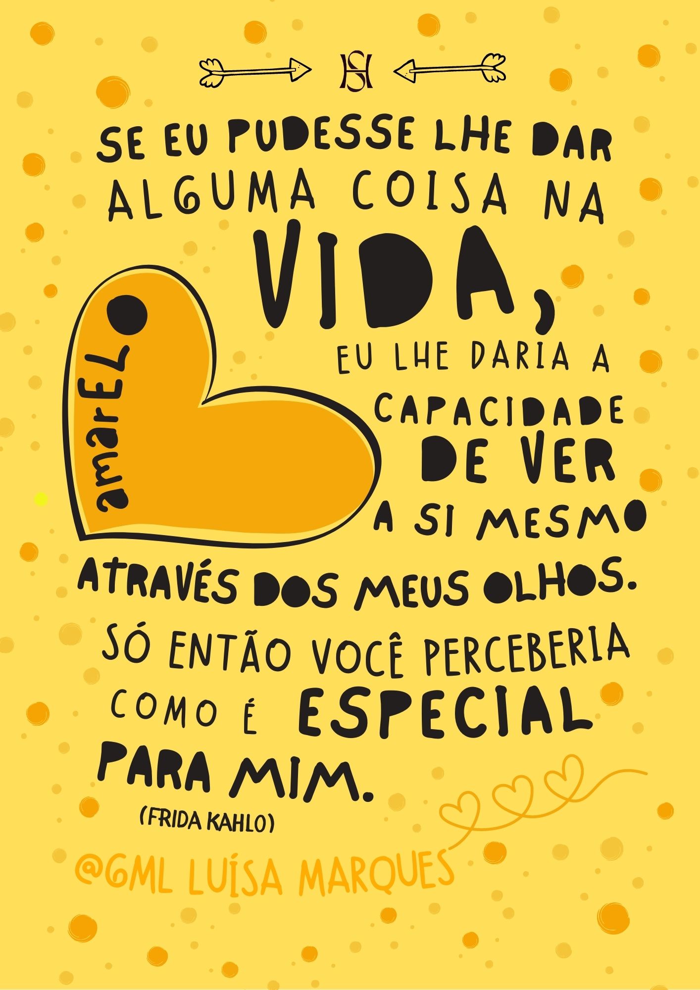 Cópia de Cópia de Cópia de amarelo.jpg
