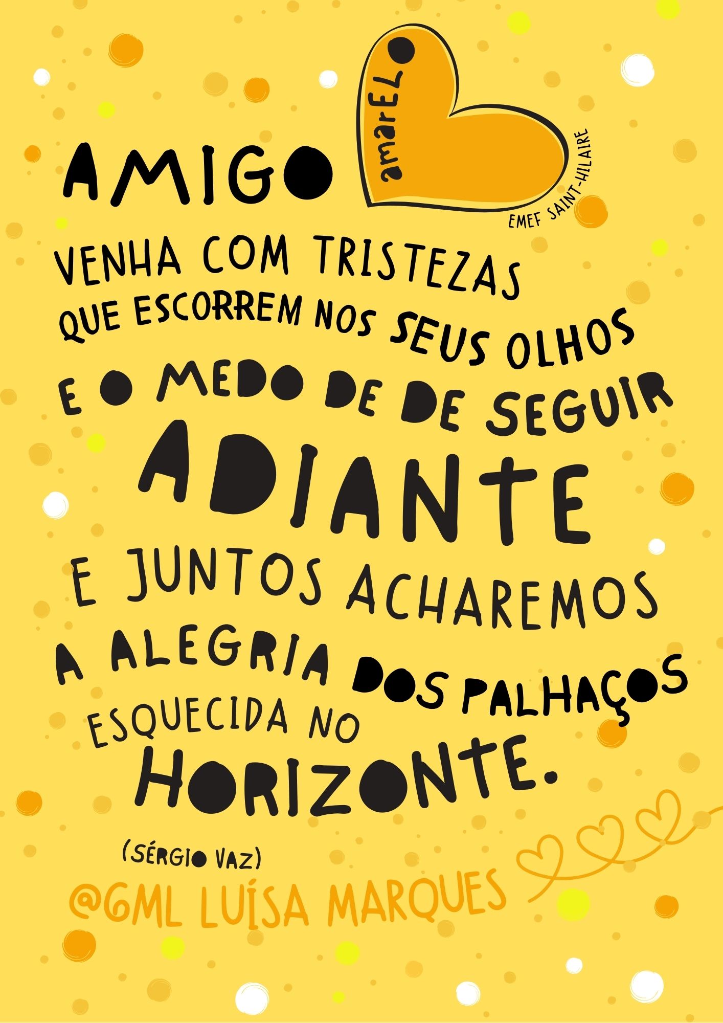 Cópia de Cópia de Cópia de amarelo (3).jpg