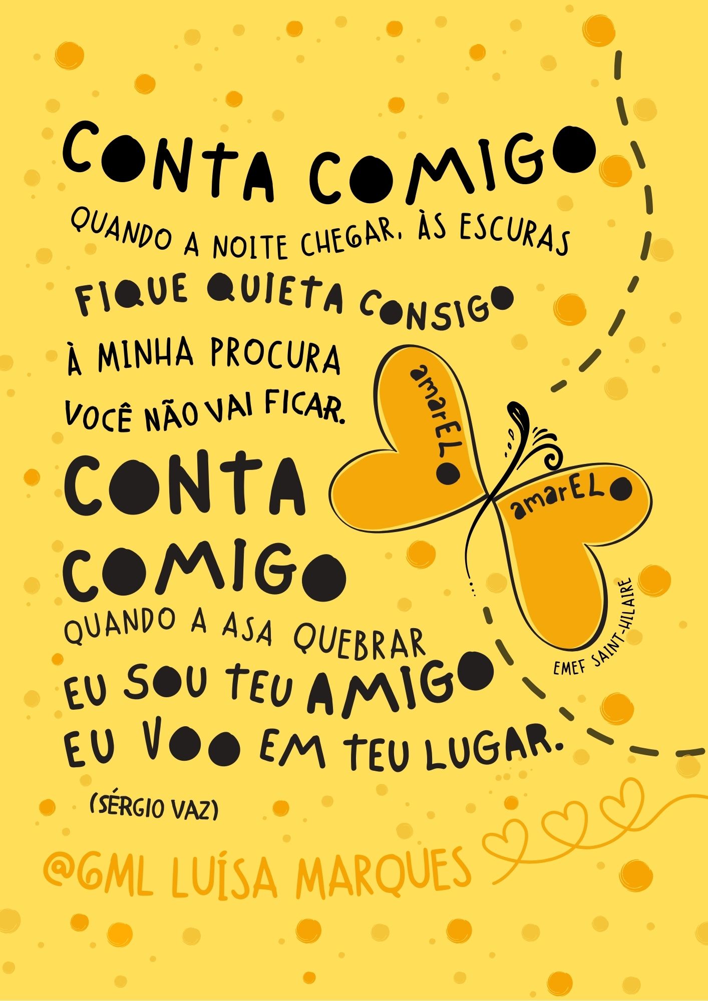 Cópia de Cópia de Cópia de amarelo (1).jpg