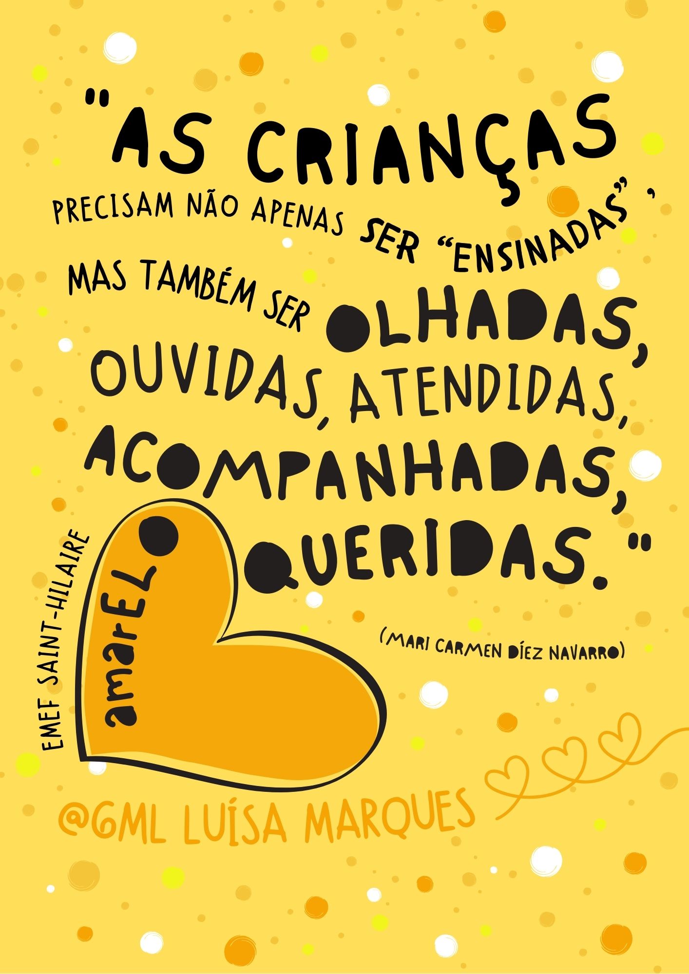 Cópia de Cópia de Cópia de amarelo (4).jpg
