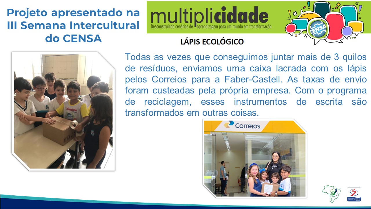 Lápis ecológico - FOTO.jpg