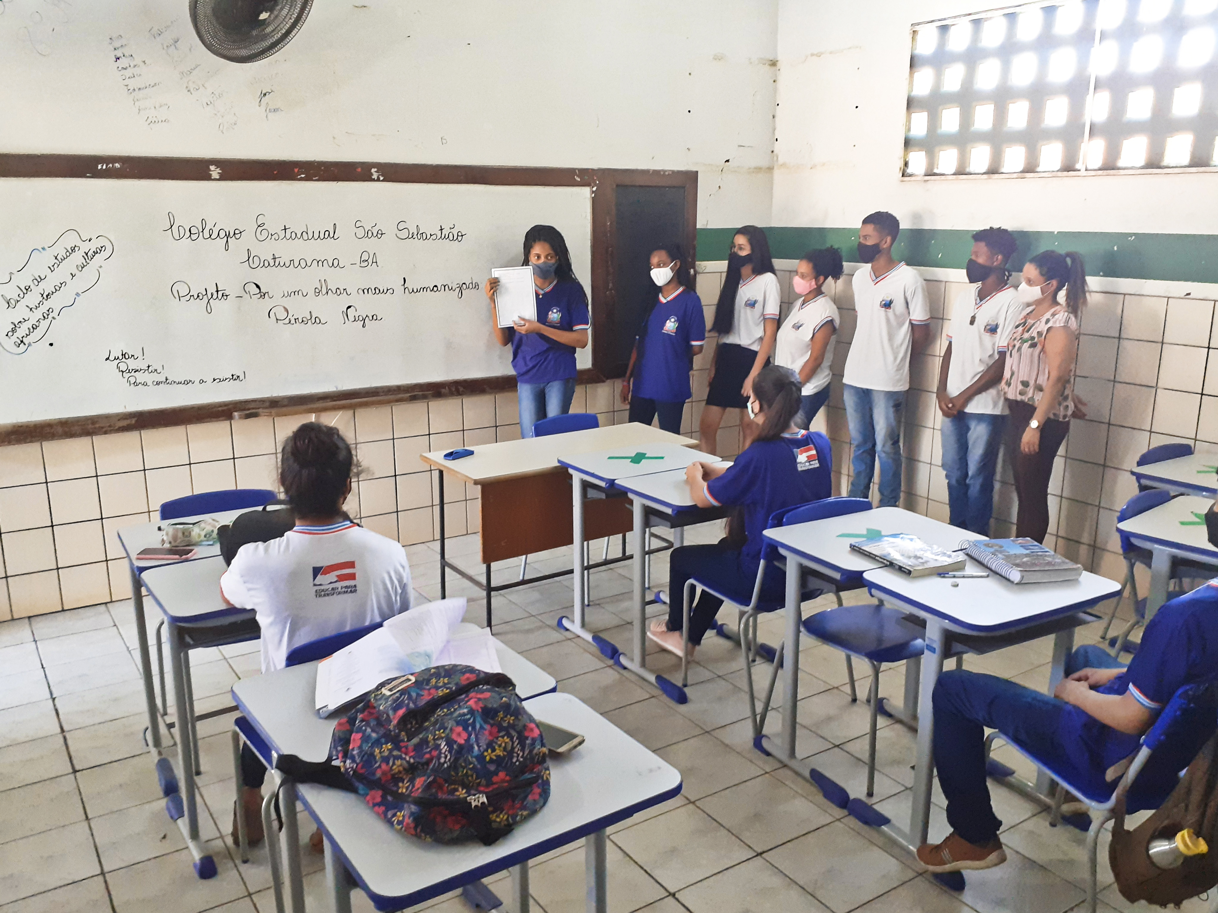 FOTO PROJETO CONSCIÊNCIA NEGRA.jpg