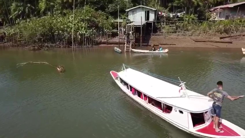 VID-20191026-WA0047_Moment6.jpg