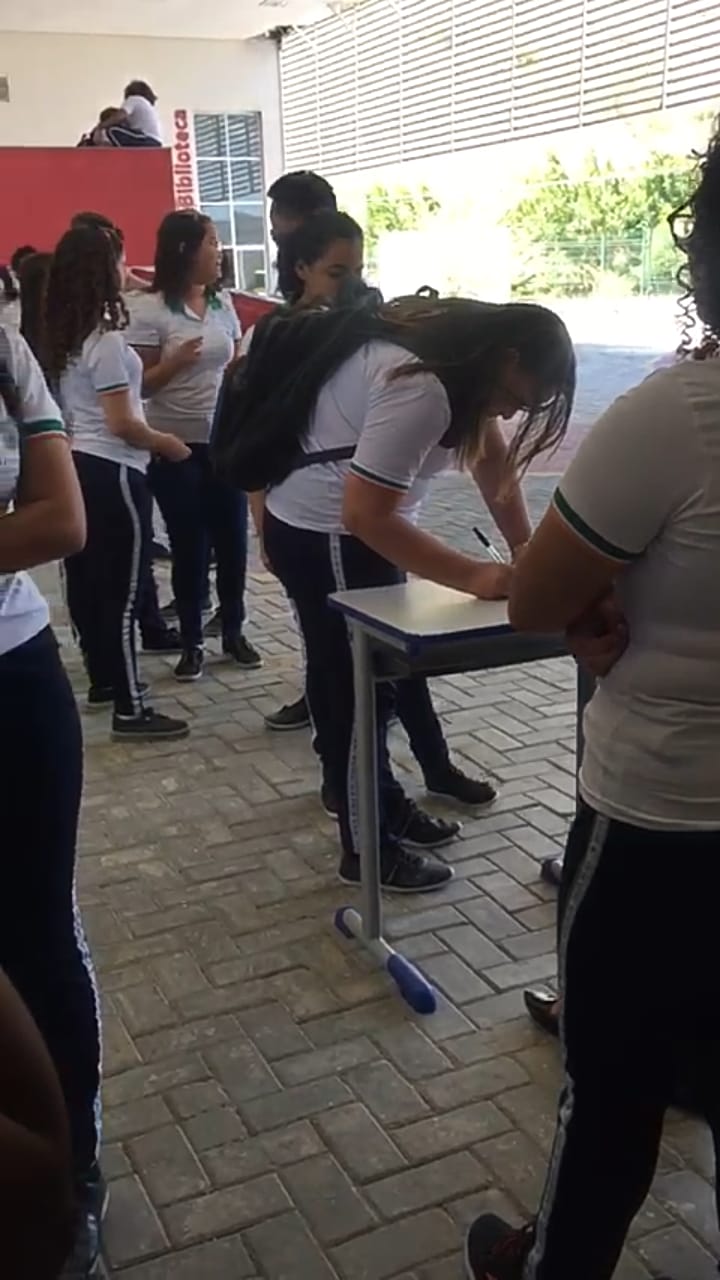 foto 1.jpg