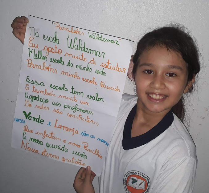 aula em casa 3.jpg