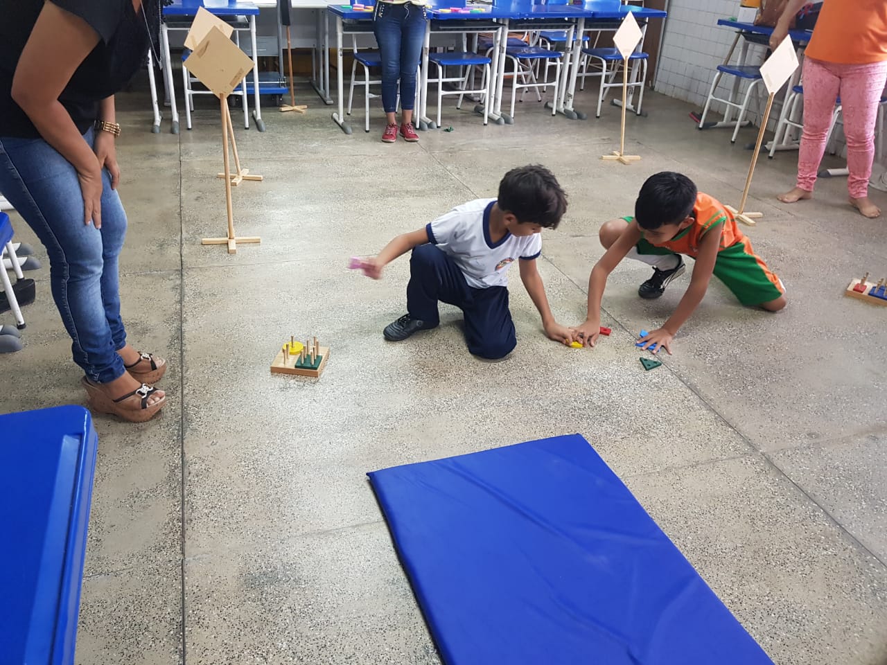 IMG-20190619-WA0065.jpg