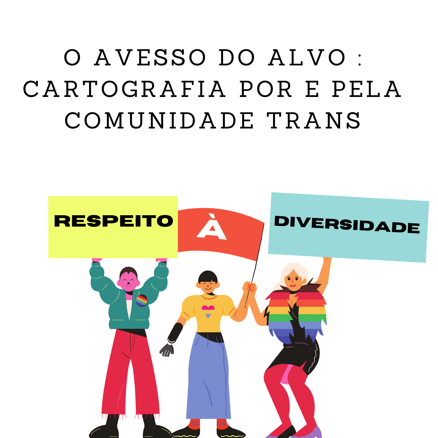 imagem_grupo.png