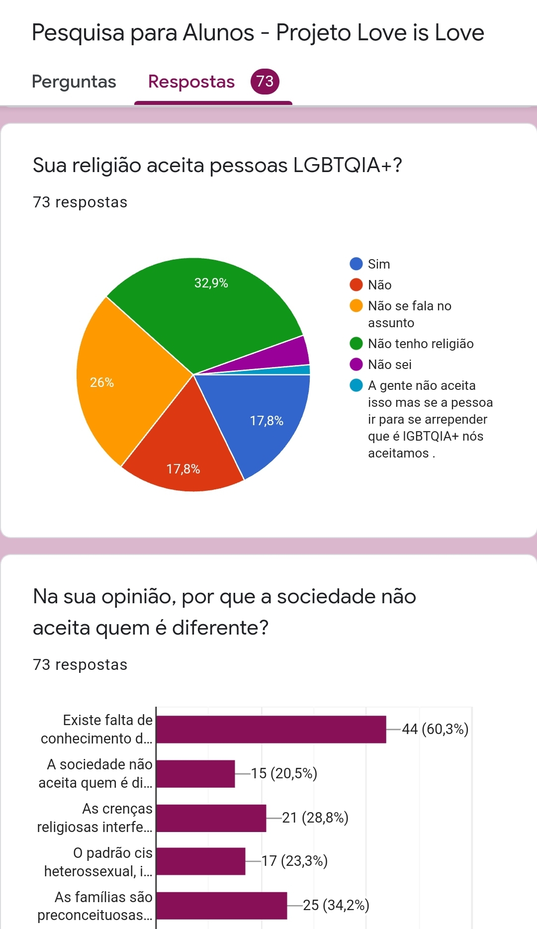 tempFileForShare_20211001-183109.jpg