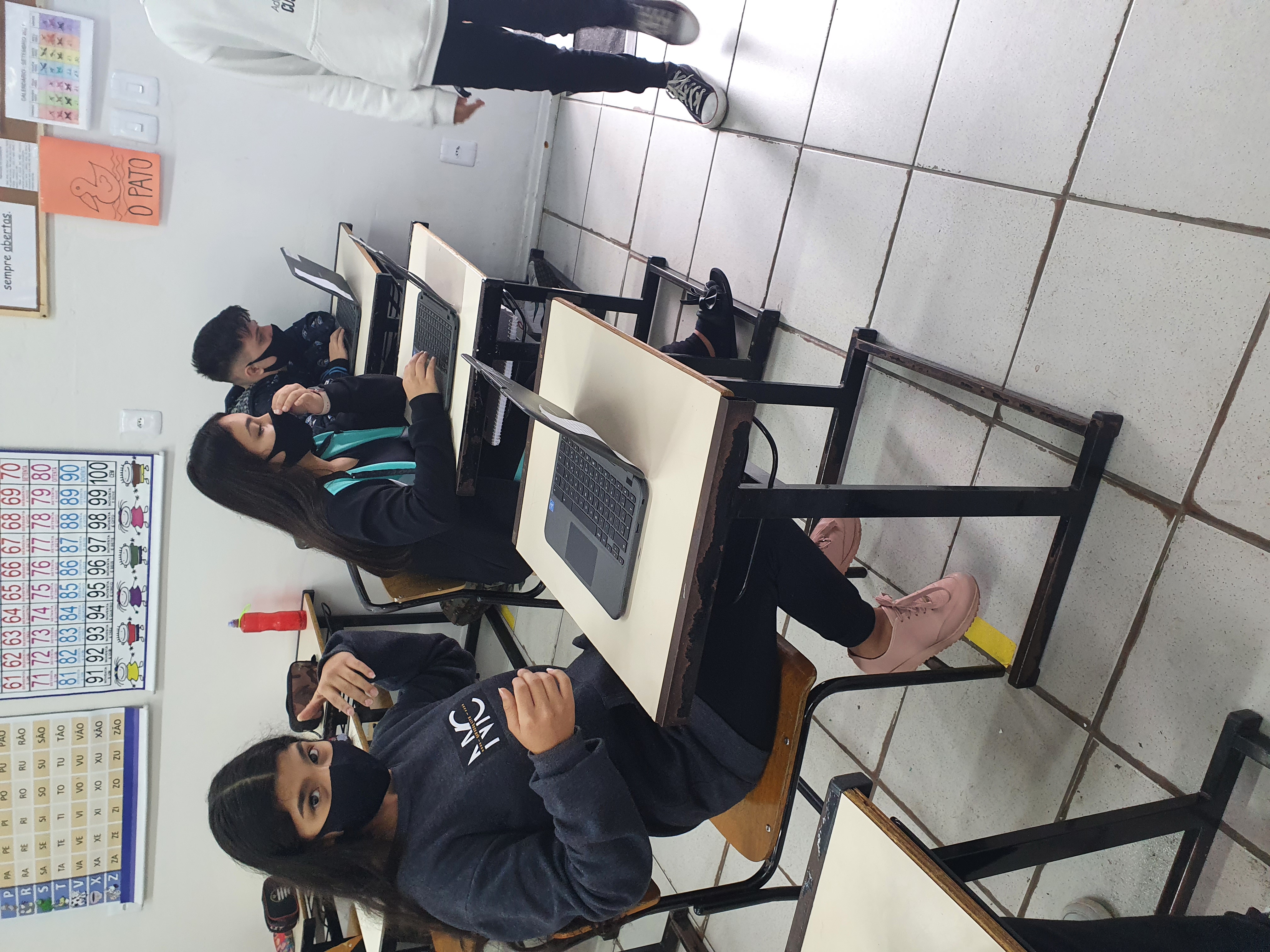 entrevista alunos.jpg