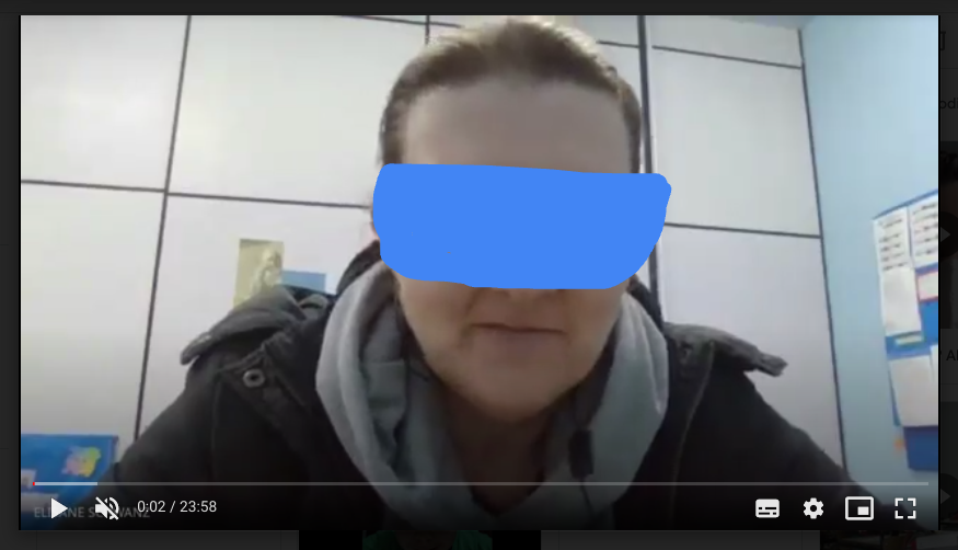 entrevistaquali.jpg