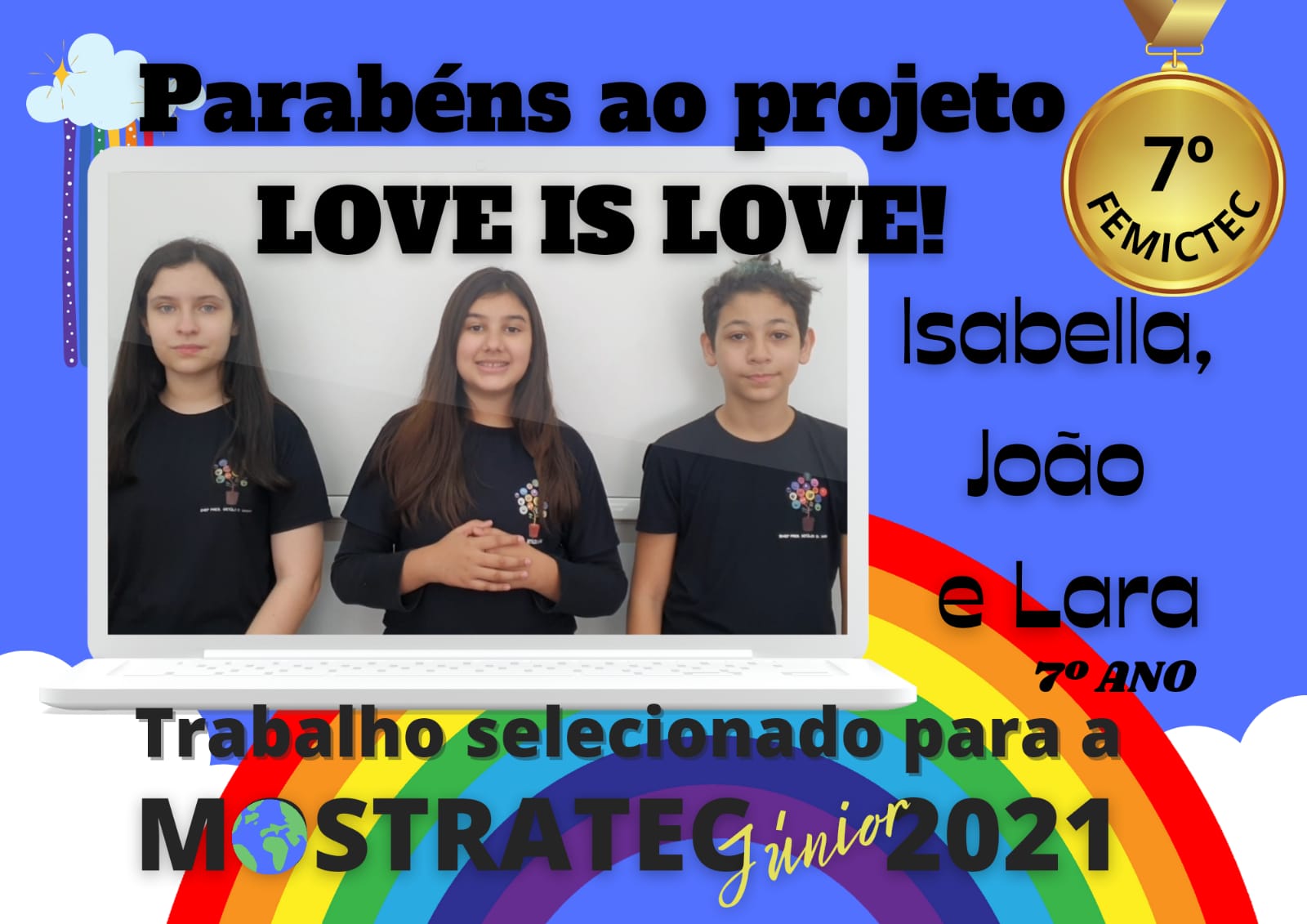 projetoloveislove.jpg