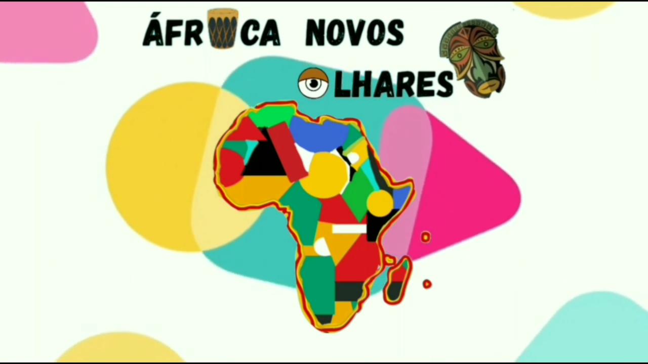 Novos olhares capa.jpeg